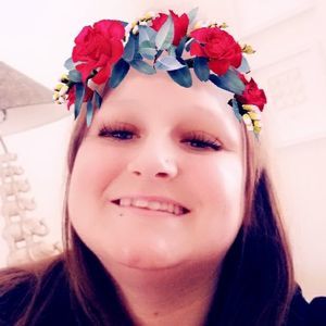 Meet your Posher, Regina